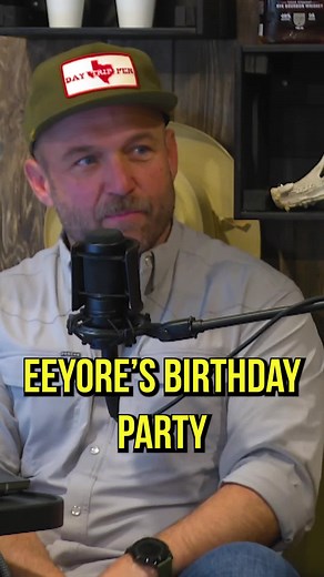 Missing some of that old-school weirdness in Austin? Every year since the 60's, Eeyore's Birthday has been a celebration of counterculture, hippies, and weirdness, and this year it is April 27th at Pease Park. | The Daytripper