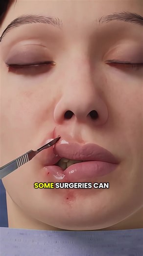 Understanding Z-Plasty and V-Y Plasty for Scar Repair