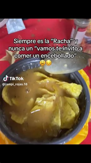 Videos de Gary & Chel (@gary.chel) con “sonido original - Gary & Chel”