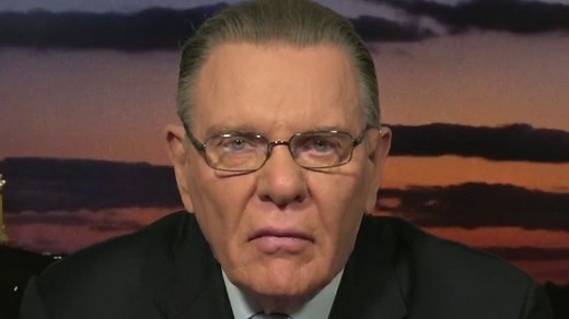 Why so many COVID-19 workers’ comp claims are being rejected