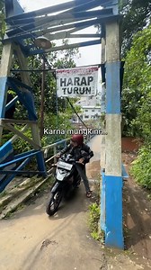 Dulu ini jalan rame, sekarang udah sepi🥹 📍Mitufaya (Jl. Cengger Ayam) #gerrhasan #mitufaya #exploremalang #kulinertiktok | GR Gerry Rinadi