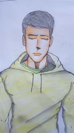 Hilarious X-Men Moments That Will Make You Laugh