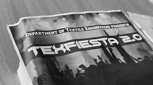 𝗦𝗼𝗺𝗲𝘁𝗵𝗶𝗻𝗴 𝗯𝗶𝗴 𝗶𝘀 𝗹𝗼𝗮𝗱𝗶𝗻𝗴!!!! The countdown has quietly begun. The Department of Textile Engineering and JUST Textile Club is gearing up for a moment that will bring together memories, excitement, and a whole new beginning. Stay tuned | JUST Textile Club