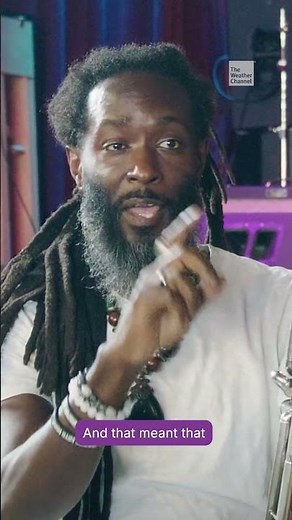 20 Years After Katrina