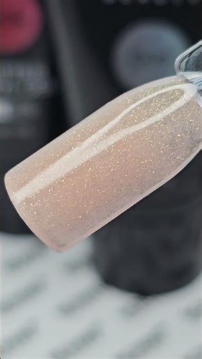 Roniki glitter akril gélek, a csillogás alap! #roniki #glitternails #nailart #nailtrends