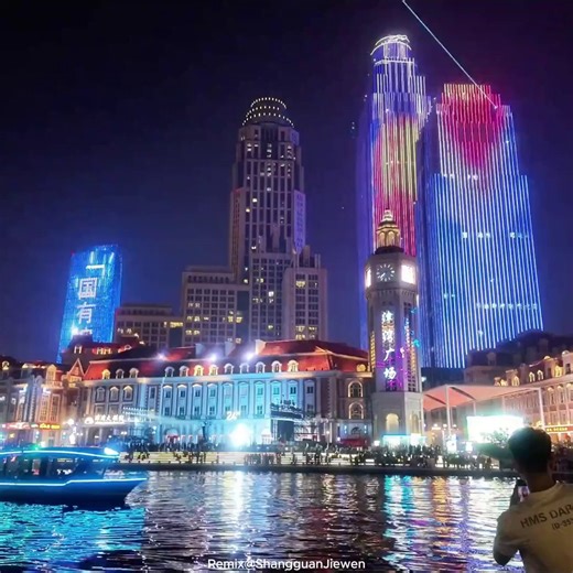 🇨🇳China is the first world superpower in the world to rise without the need for imperialism, war, or colonialism.Replicating its end of extreme poverty is paramount for ending extreme poverty everywhere.