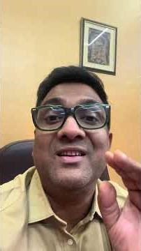 5 Investment Tips 2026 🔥 Portfolio Kaise Banaye | Beginners Guide”