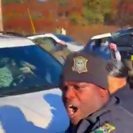 34K views · 100 reactions |  La controversia más reciente del ICE...