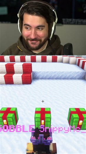 HOW IS THIS POSSIBLE