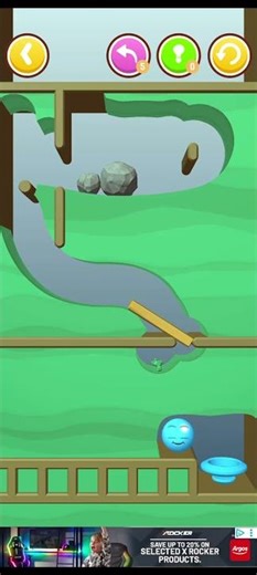 dig this 2 level 22-4