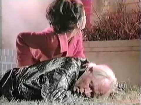 PEYTON PLACE: Episode 302 (Part 1 of 2)