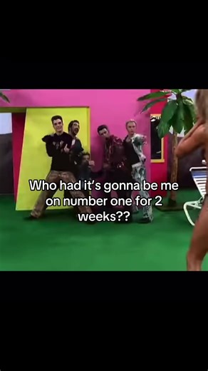 NSYNC LEGACY🩷🩷🩷#nsync #nsyncfan #foryoupage #fyp #nsyncforever | nsync