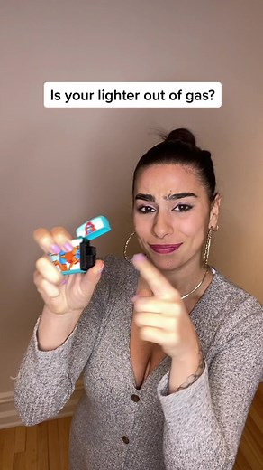 zengaz.worldwide on TikTok