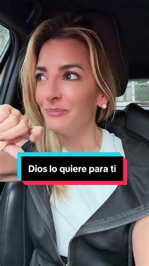 Identidad detrás de las sillas: significado y estilo