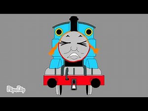 Shed 17 remastered 2.0 (July 29 2023)