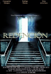 Stream Redemption (2010): Find it on Netflix, Prime Video, Hulu & more