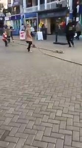 3K views · 13 reactions | You were awesome this weekend Chester! We'll see you all at the biggest trampoline park in the world at the end of the month! www.flipout.co.uk Instagram: FlipOutChester Snapchat: FlipOutChester CH1 6LT | Flip Out Chester | Facebook