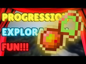 This Mod Adds What Minecraft Has Been Missing