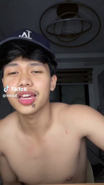 adrii (@mkej8_)’s videos with True Love (feat. Lily Allen) - P!NK