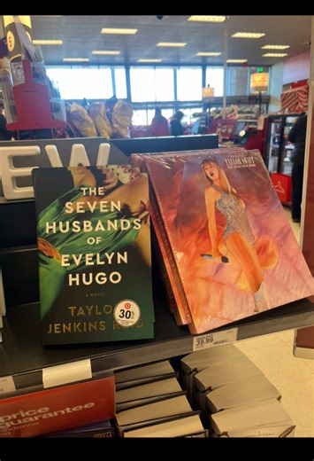 #greenscreen#friendsofdorothea#lgbetty#evelynhugo