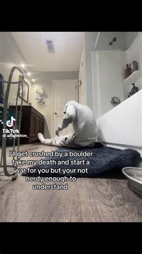 ken2rare.0 (@ken2rare.0)’s videos with original sound - ken2rare.0