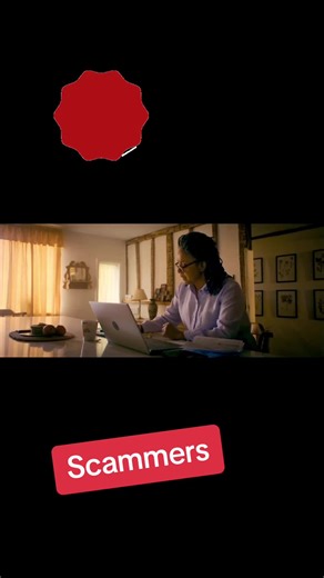 Avoid Scammers While Fixing Your Computer: A Cautionary Tale