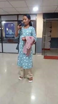 ৰৈ ৰৈ বিনালে ।। আপোনালোকে চালে নে ।। #trending #minivlog #viralvideo #food #vlog #love