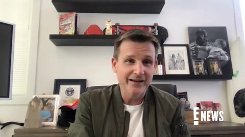 Rob Dyrdek Applauds “Brave” Wife Bryiana Dyrdek for Sharing Her Autism Diagnosis