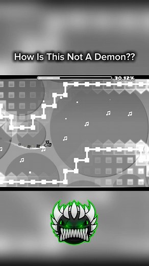 Tips to Beat Electrodynamix in Geometry Dash