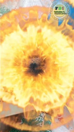 Blasting Hopper Se Copper Slag KaiseNikalte Hai |#automobile #factorywork #fabricationwork #wood