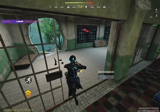 Ultimate Guide to COD Mobile Strategies and Tips