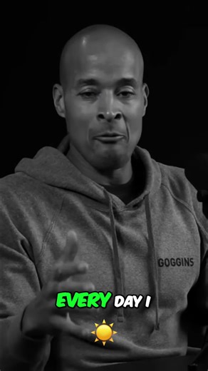 Average is everywhere. Big goals need a strong get-back-up game. Time to get back to work. #Motivation #Inspiration #SuccessMindset #NeverGiveUp #fyp #viral #blowup