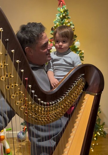 Maestro Armaldo Kllogjeri (@armaldo.kllogjeri)’s videos with suono originale - Maestro Armaldo Kllogjeri