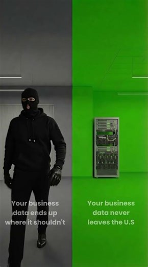 Use remoting.work | The Most Secure Way to Hire Full-time Employees Globally