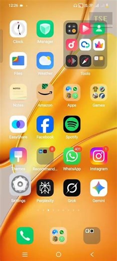 Tap the mic then speak into your device for quick answers fix google voice search #googlesearch