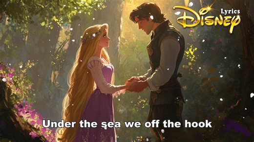 Top Disney Music Hits 👑 Greatest Disney Songs of All Time 🥇 Ultimate Disney Pl