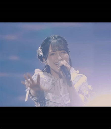 ナツマトペ舞香ちゃん集🦑 #＝LOVE #イコラブ #佐々木舞香 #おすすめ