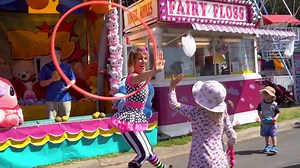 16 reactions · 3 comments | Q: "What do you mean 'INTERACTIVE roving...