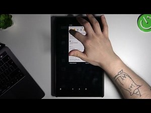How to Change the Wi-Fi Network on Amazon Tablet? Find & O...