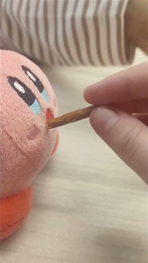 nom nom nom nom nom nom #kirbydreamland