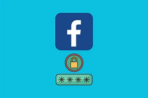 Comment récupérer le mot de passe de Facebook pas à pas