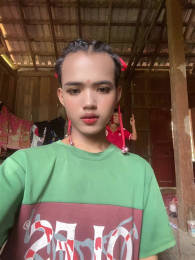 វីដេអូ​របស់ 達爾文 🪷👶🩷 (@lai.davin) ជាមួយ 原声 - 🤍