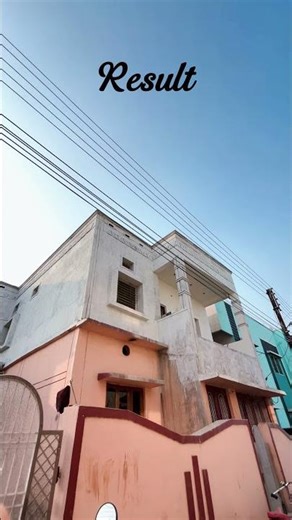 civil engineering work to reality project #civilengineering #shorts#contentcreator