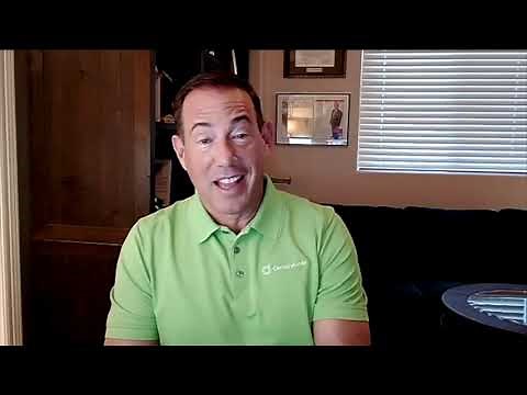 Is your internet speed too slow? CenturyLink has ideas to fix that