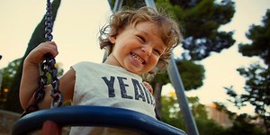 50 Best Baby Names That Start With B