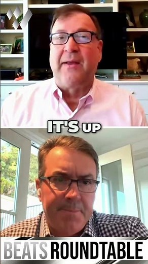 Water Recycling Breakthroughs in Oil Drilling and Fracking