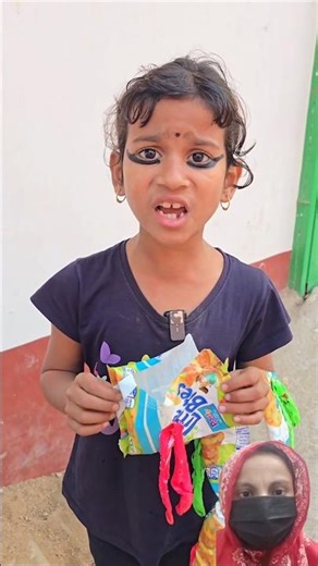 Building wooden log cabin inst survival house step by step" #reelschallenge "