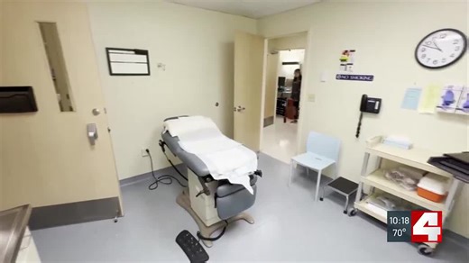 New anti-abortion laws clarify definition, criminalize pills, require prenatal videos in schools