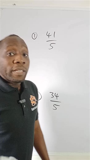 Maths Challenge #mathschallenge #mathskills #maths #iqtest #iqchallenge #quiz #mathquiz #gpadlearnmaths #STEM | Gpad Learn Maths