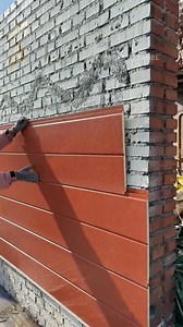 Exterior metal cladding focused on structure and insulation. Supplied directly to B2B partners. WhatsApp: 86 13280619688 #CAMELPANEL #MetalCladding #BuildingIndustry #FactoryDirect | Metal Siding Panel